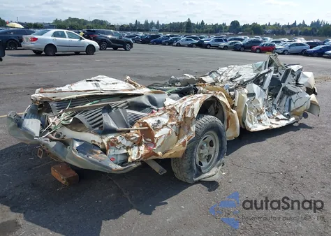 2006 Dodge Dakota St z USA, uszkodzony, nr VIN 1D7HE28K46S626160